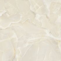 Onyx Sable Pulido 120x120 cm