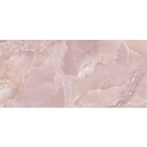 Onyx Rose Pulido 120x260 cm