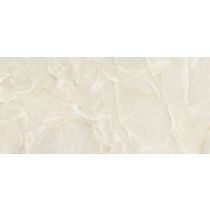 Onyx Sable Pulido 120x260 cm