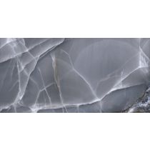 Onyx Bleu Pulido 60x120 cm