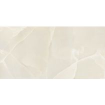 Onyx Sable Pulido 60x120 cm