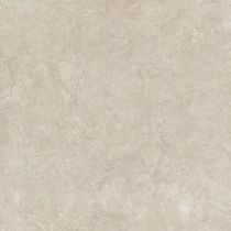 Orion Beige 120x120 cm