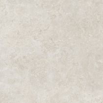 Orion Bone 120x120 cm