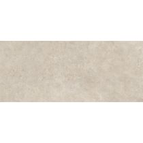 Orion Beige 120x280 cm