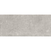 Orion Grey 120x280 cm