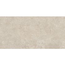 Orion Beige 60x120 cm