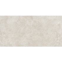 Orion Bone 60x120 cm