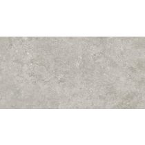 Orion Grey 60x120 cm