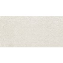 Ozone Pearl 30x60 cm