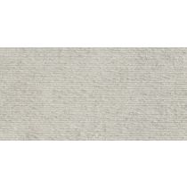 Ozone Grey Slot 30x60 cm