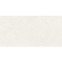 Ozone Snow Slot 30x60 cm