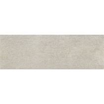 Ozone Grey 30x90 cm
