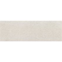 Ozone Pearl 30x90 cm