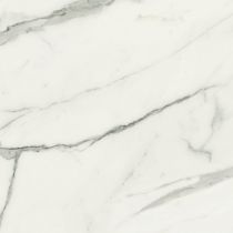 Patmos Pulido 120x120 cm