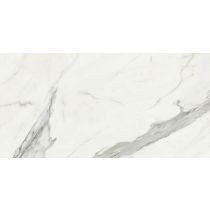 Patmos Pulido 120x240 cm