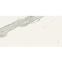 Patmos Pulido 60x120 cm