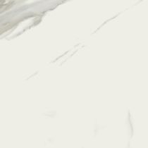 Patmos Pulido 60x60 cm