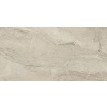 Pienza Avorio Pulido 60x120 cm
