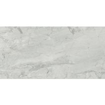 Pienza Cenere Pulido 60x120 cm