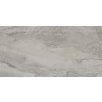Pienza Grigio Pulido 60x120 cm