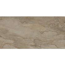 Pienza Miele Pulido 60x120 cm