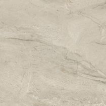 Pienza Avorio Pulido 60x60 cm