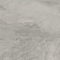 Pienza Grigio Pulido 60x60 cm