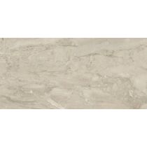 Pienza Avorio Pulido 80x160 cm
