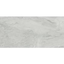 Pienza Cenere Pulido 80x160 cm