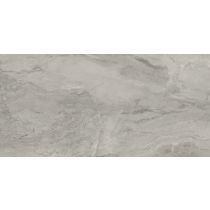 Pienza Grigio Pulido 80x160 cm