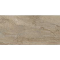 Pienza Miele Pulido 80x160 cm