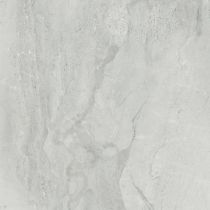 Pienza Cenere Pulido 80x80 cm