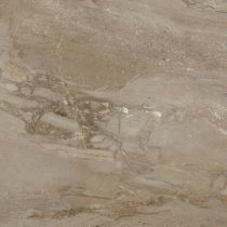 Pienza Miele Pulido 80x80 cm