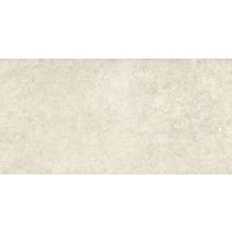 Pierre Bone 30x60 cm