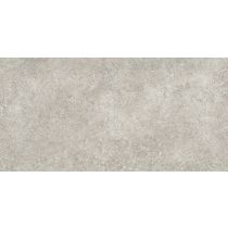 Pierre Grey 30x60 cm