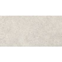 Pierre Pearl 30x60 cm