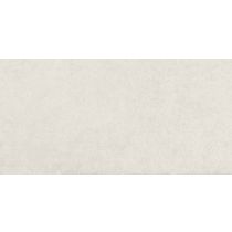 Pierre Snow 30x60 cm