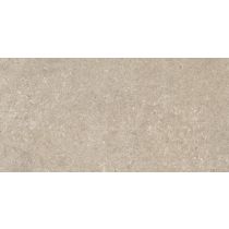Pierre Taupe 30x60 cm