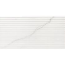 Polaris Brillo Ona 30x60 cm