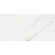 Polaris Brillo 30x60 cm