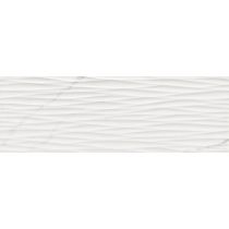 Polaris Brillo Dune 30x90 cm