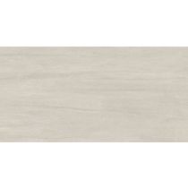 Prospect Ivory 120x240 cm