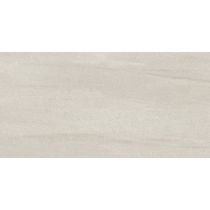 Prospect Ivory 60x120 cm