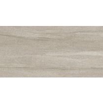 Prospect Natural 60x120 cm