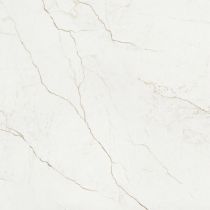 Quantum Natural 120x120 cm