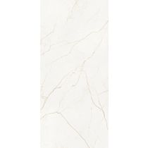 Quantum Natural 120x260 cm