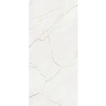 Quantum Pulido 120x260 cm