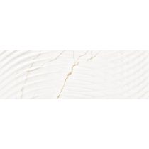 Quantum Curve Satin 33,3x100 cm