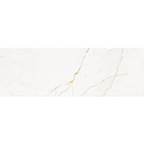 Quantum Satin 33,3x100 cm