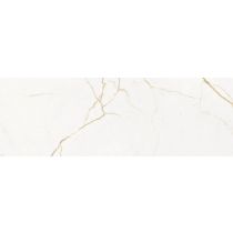 Quantum Gloss 40x120 cm